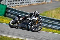 Brno;event-digital-images;motorbikes;no-limits;peter-wileman-photography;trackday;trackday-digital-images